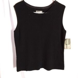 Designers Originals sweater  